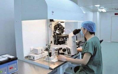 俄罗斯试管可以代孕吗？嘉运国际解答