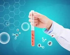 不明原因性不孕要不要做腹腔镜可以试管婴儿助孕吗