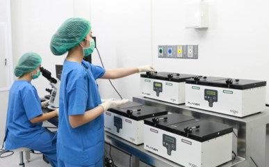 嘉运国际：基因编辑伦理边界探讨