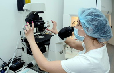 嘉运国际分析：各国第三方辅助生殖法律政策及可行性。