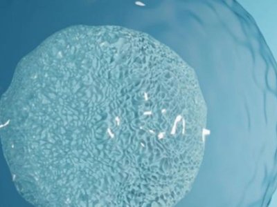 做泰国试管婴儿疼不疼？来了解！