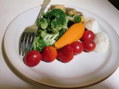 嘉运国际：第三代试管婴儿的流程与注意事项。