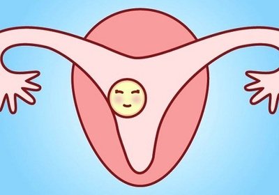 泰国做试管婴儿价格多少?