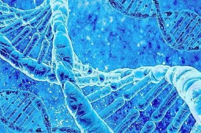 三代试管对身体有伤害吗？嘉运国际解答