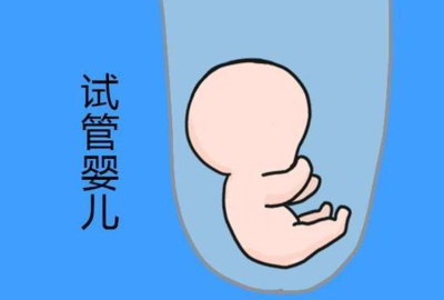 嘉运国际个性化促排：如何根据您的激素水平定制专属方案？