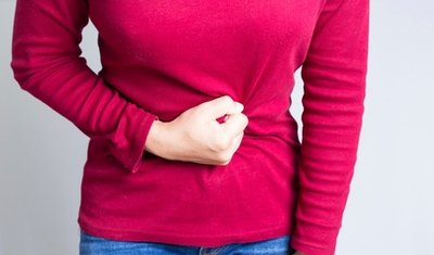 泰国试管婴儿成功率高？嘉运国际告诉您真相。