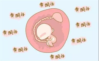 海外试管费用包含机票住宿吗？嘉运国际说明