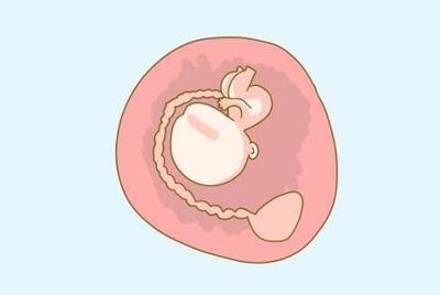 多次试管失败？可能是时候通过嘉运国际尝试第三代技术了。