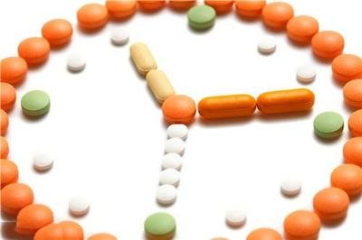 在泰国做试管有失败的吗？为什么会失败？