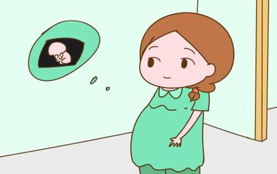 多次试管失败后，如何提高下一次成功率？嘉运国际方案