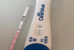 海外试管可以生混血宝宝吗？嘉运国际解答