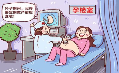 海外试管失败后如何调整？嘉运国际后续方案