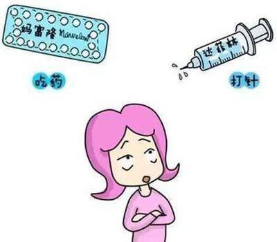 嘉运国际:海外试管可远程初诊,节省时间