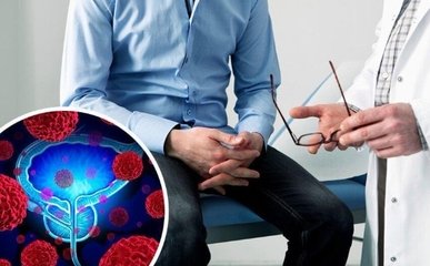 嘉运国际：警惕低价陷阱，选择正规渠道