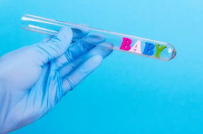 2026泰国第三代试管婴儿成功率如何？高不高？