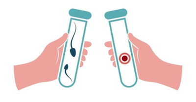 因为爱情，我们远赴海外迎来了自己的混血宝宝