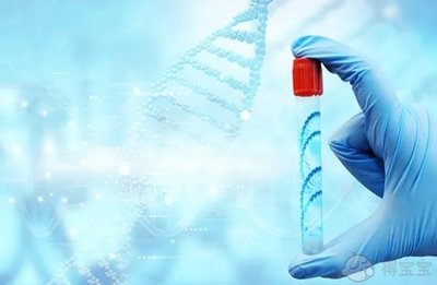 海外试管报告看不懂？嘉运国际AI智能解读