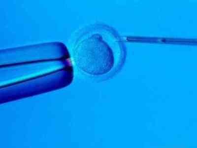 泰国试管婴儿成功率有多少?高吗?