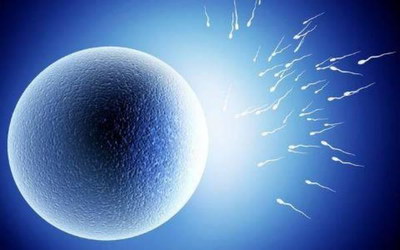 做泰国试管婴儿疼不疼？来了解！