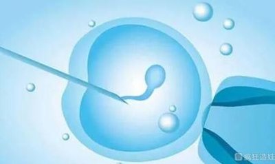 2026泰国第三代试管婴儿成功率如何？高不高？