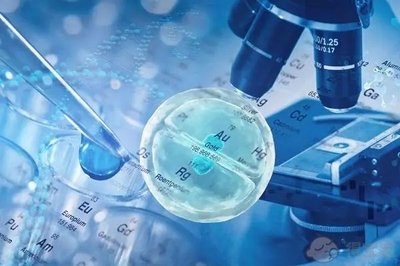 深圳嘉运国际，专注海外试管婴儿绿色通道。