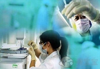 深圳嘉运国际：您的邻居，您的海外生育顾问。