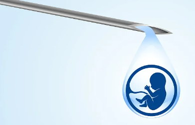 嘉运国际：DHEA+辅酶Q10调理方案提升卵子质量