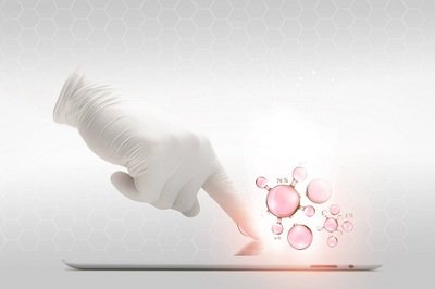 赴泰试管必备清单：嘉运国际为您整理好了。