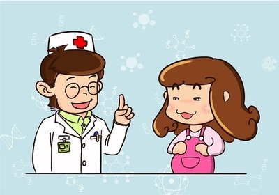 2026泰国三代试管婴儿价格区别·分别列举