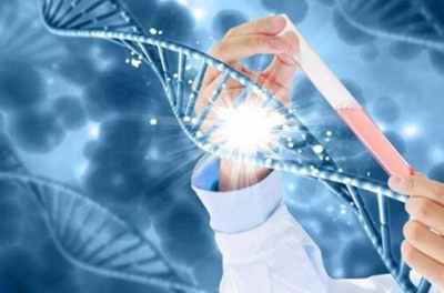 子宫肌瘤影响试管吗？嘉运国际医学评估