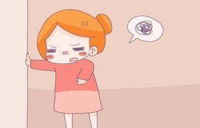 视频直播取卵过程？嘉运国际透明化服务