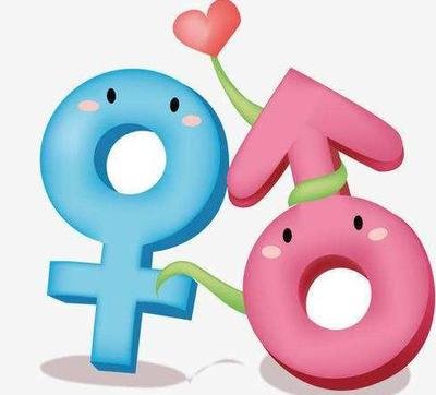 小红书种草:嘉运国际的服务太贴心了