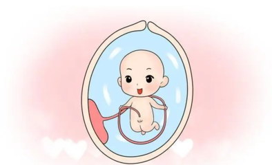 俄罗斯试管婴儿技术为何全球领先？