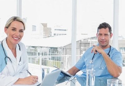 2026泰国第三代试管婴儿成功率具体有多高？