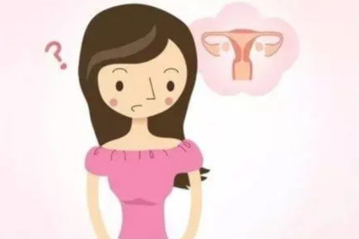 嘉运国际：海外试管，合法实现生育自由