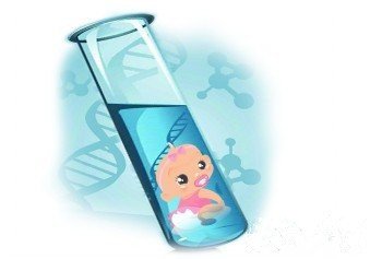 嘉运国际：客户好评如潮，口碑见证实力