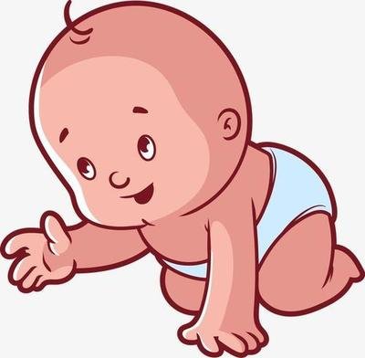 深圳嘉运国际，海外试管成功案例分享。