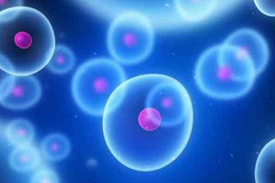 2026泰国第三代试管婴儿常见的误区分享