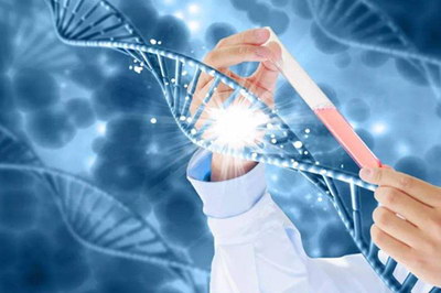 投资一个健康的宝宝，是家庭最值得的投资——嘉运国际。