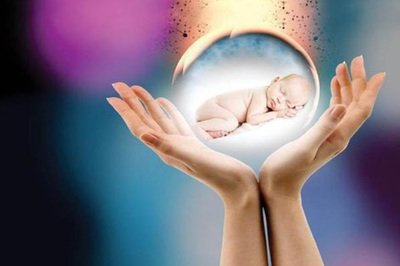 不同国家试管婴儿技术、政策、费用大PK