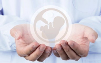 什么是输卵管性不孕能不能试管婴儿助孕