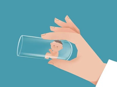 单身女性海外冻卵指南，嘉运国际守护您的生育能力