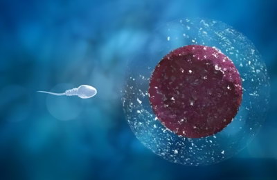 本周日嘉运国际深圳讲座：大龄女性如何备战试管。