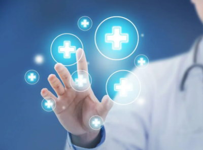 子宫内膜异位症如何滋生不孕的可以考虑试管婴儿助孕医治吗