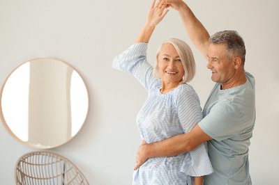 嘉运国际：生育是选择，不是义务