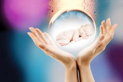 专业、靠谱、贴心——这就是嘉运国际。