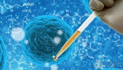 男性不育患有弱精症还可以试管婴儿助孕吗