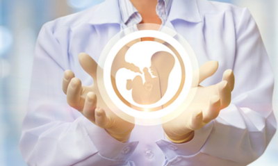 想做试管助孕应该如何提前评估身体条件