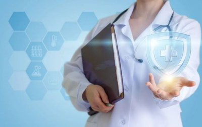 女性不孕卵巢疾病有哪些影响试管婴儿促排吗