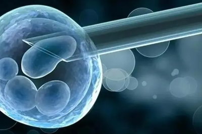 同在深圳，为什么他们选择了嘉运国际？